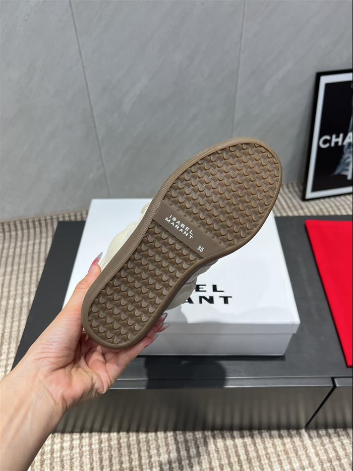 20251128172935606 380